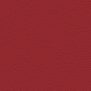 Madryt 960 (PU āda)  + 65.00€ 